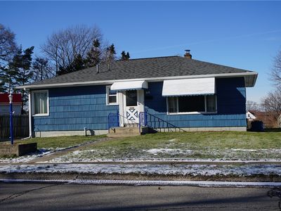 618 E 34th St, Erie, PA, 16504