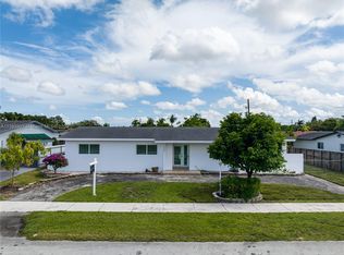 9042 SW 65th Ter, Miami, FL 33173