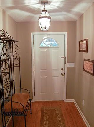 4th image of 1139B S Wrights Ln