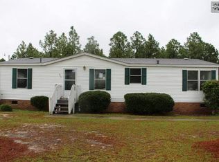 133 Heather Ridge Dr, Gaston, SC 29053