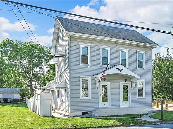 4th image of this home