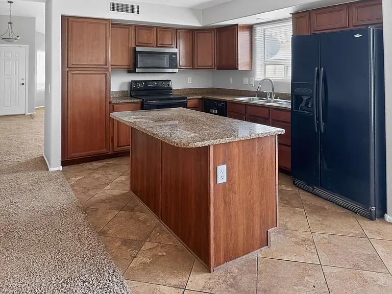 35058 N Karan Swiss Cir — Photo 21
