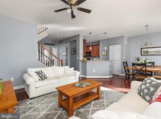 15931 Greymill Manor Dr, Haymarket, VA 20169