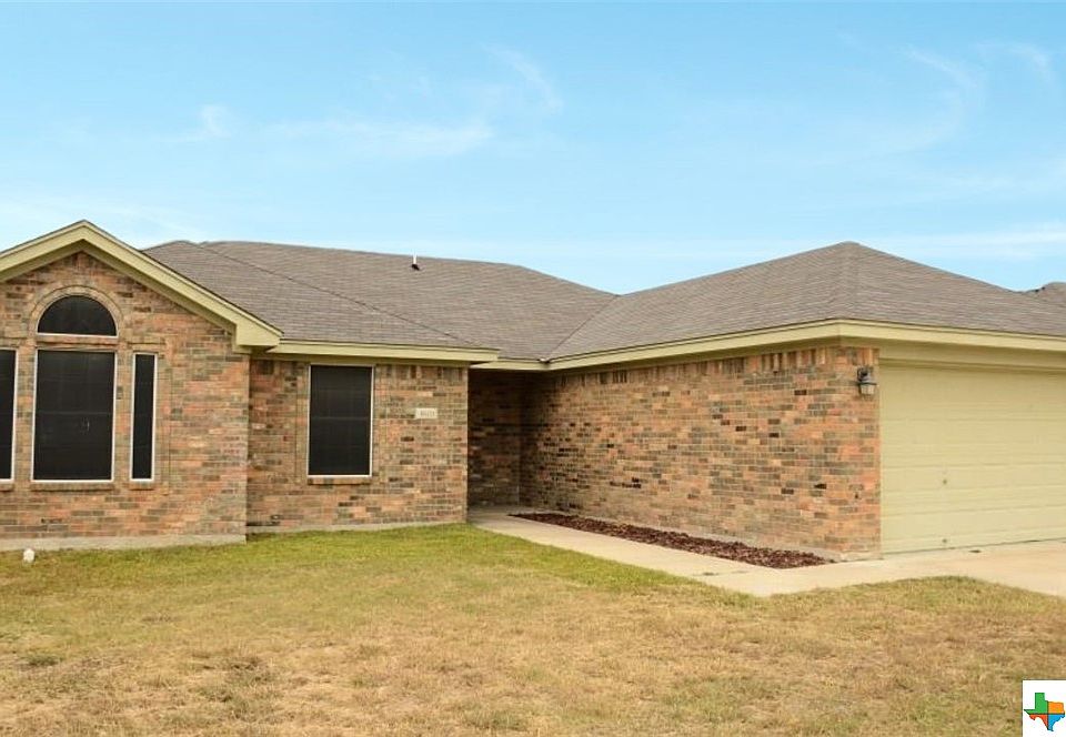 1st image of 3601 Republic Of Texas Dr