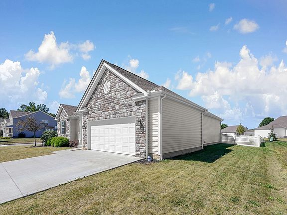 4th image of 249 Mannaseh Dr W