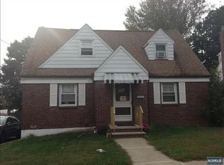 131 Orchard St, Garfield, NJ 07026