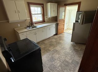 510 Cherry St APT 2, Scranton, PA 18505