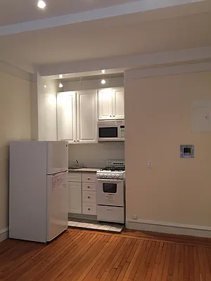 Rented by City & Suburban | media 14