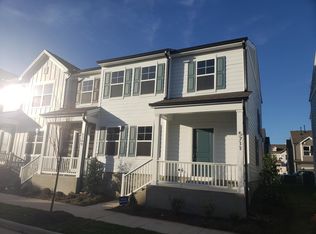 5711 Kalamata Dr, Raleigh, NC 27603