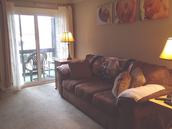 5th image of 14500 Linder Ct APT G1