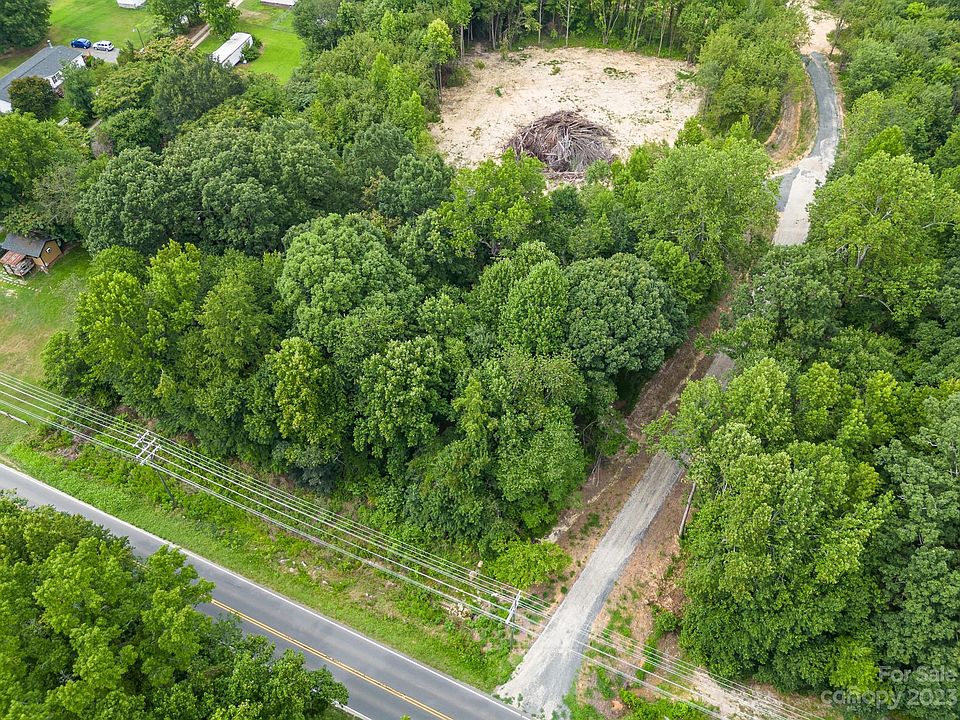 1st image of 0 E State Highway 152