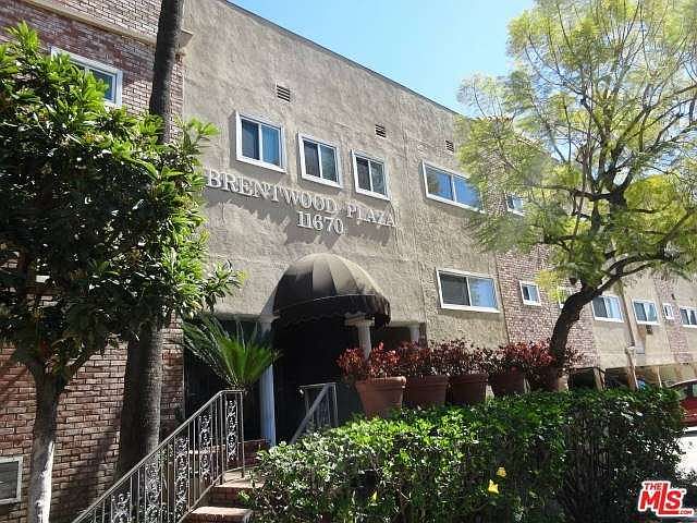 1st image of 11670 W Sunset Blvd APT 218