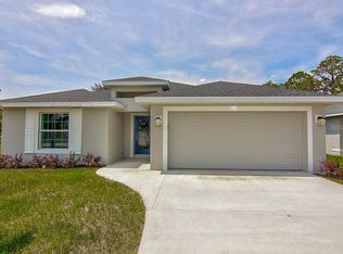 108 Lantana Rd, Rotonda West, FL 33947