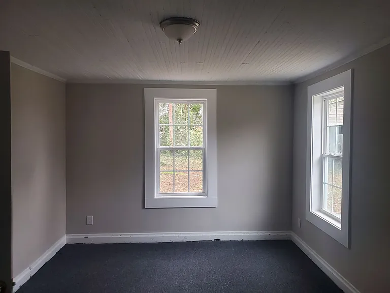 1206 Stephens St — Photo 3