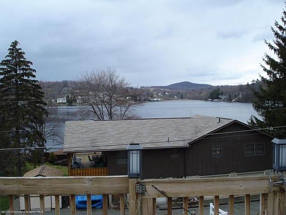 2nd image of Lake St