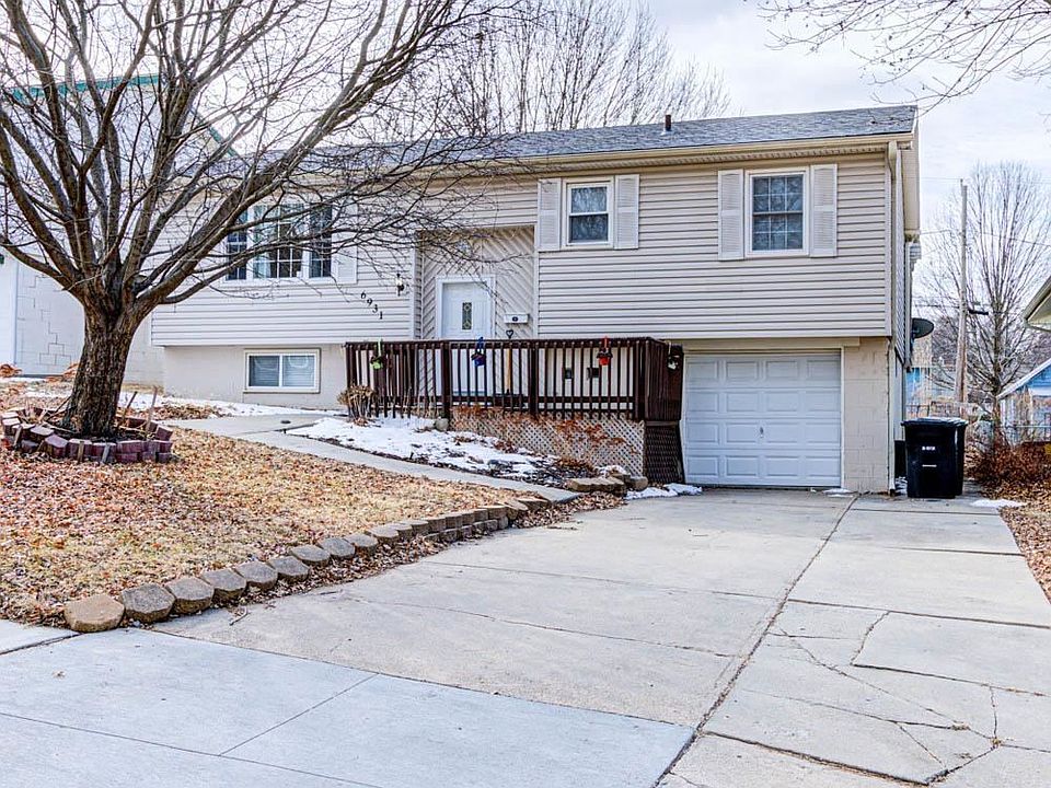 1st image of 6931 Wirt St