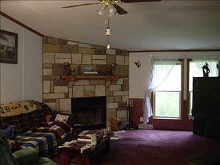 5th image of 15150 Trentwood Dr