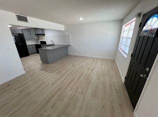 6050 SW 27th St, Hollywood, FL 33023