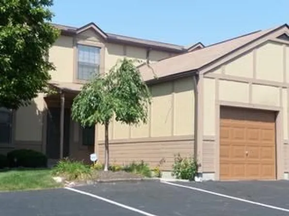 712 Alta View Ct, Columbus, OH 43085