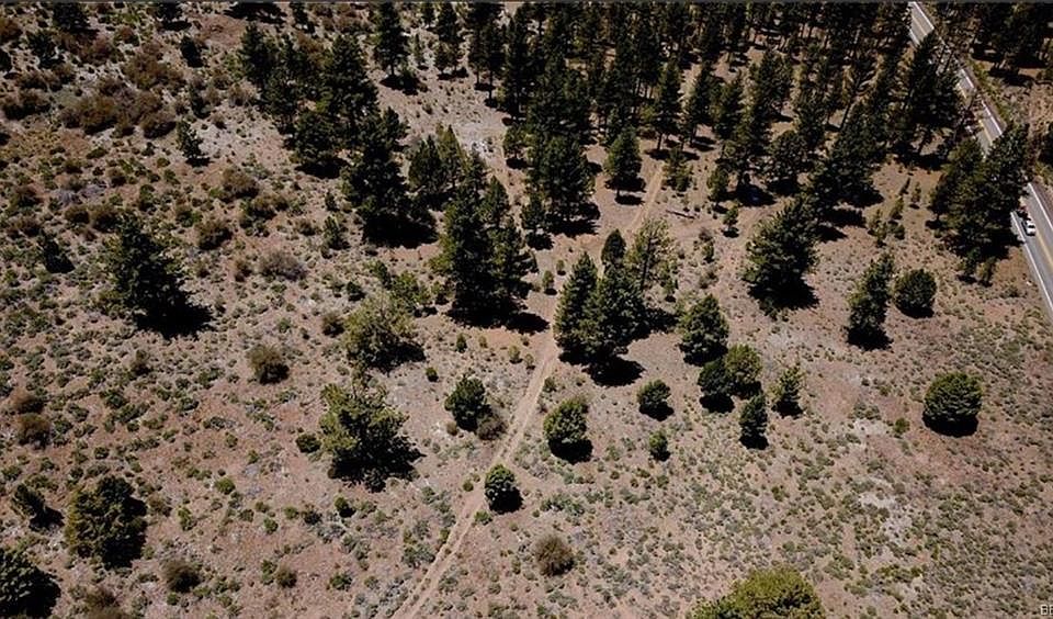 1st image of 0 Hwy 38