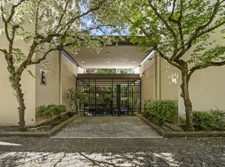 1535 SW Clay St APT 239, Portland, OR 97201