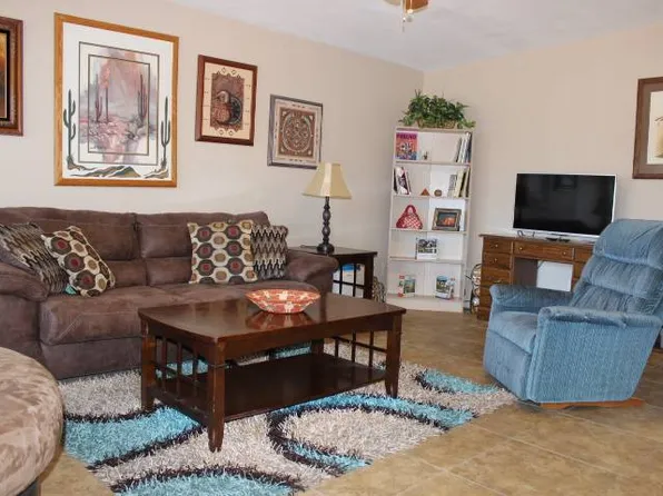 303 N Lindsay Rd Lot W15, Mesa, AZ 85213