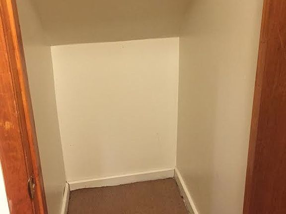 4th image of 4116 29th St