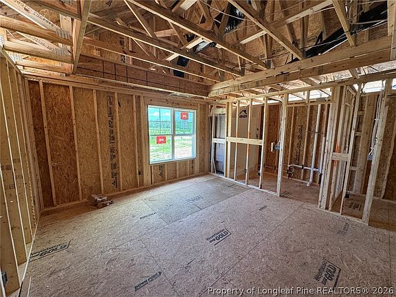 5th image of 189 Ashley Heights Dr Lot 41