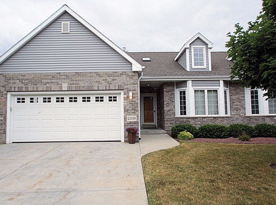 1st image of 2338 Stoney Ln
