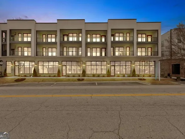2030 Main St #102, Atlanta, GA 30318