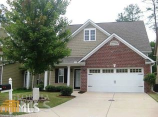 104 Preserve Dr, Newnan, GA 30263