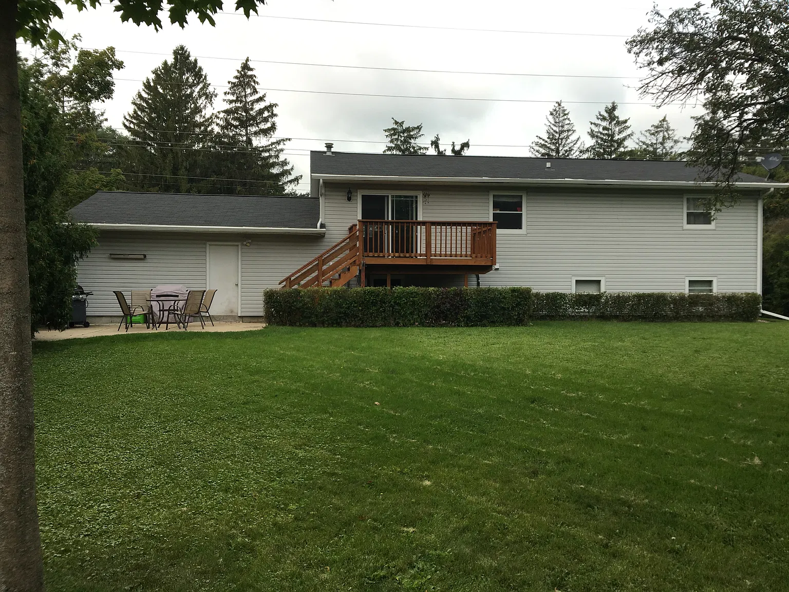 2 bed, 1200 sqft, $1,700 — Photo 2