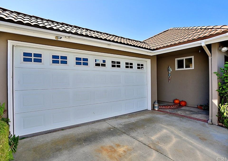 1st image of 5782 Camphor Ave