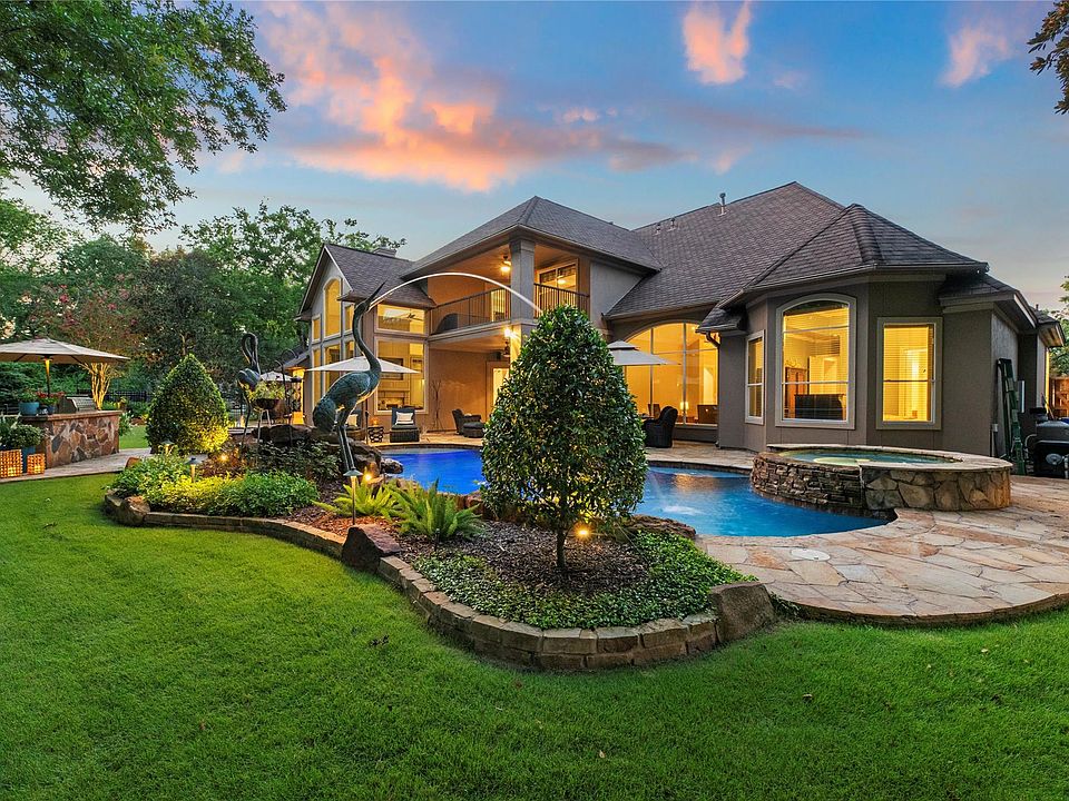 1st image of 22815 Parkwalk Ln