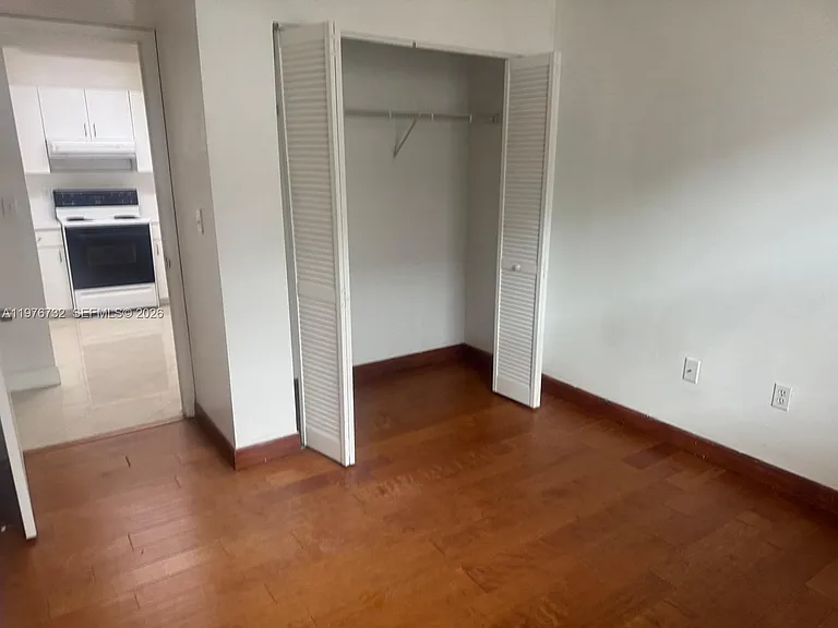 104 SW 9th St #1403 — Photo 16