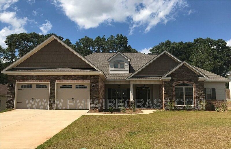 1st image of 120 Birchwood Pl