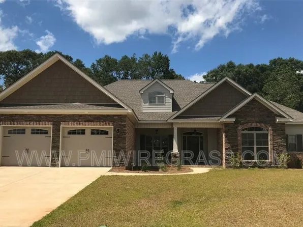 120 Birchwood Pl, Enterprise, AL 36330