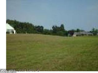 15703 Loblolly Ln, Mineral, VA 23117