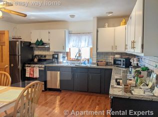 119 Lowell St, Somerville, MA 02143