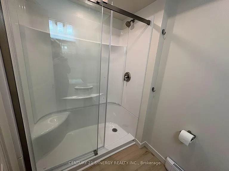 93B Tarquin Cres — Photo 21
