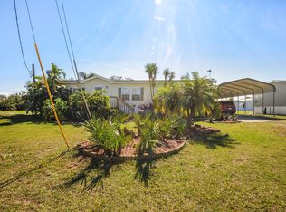 2602 Metro Dr, Ruskin, FL 33570