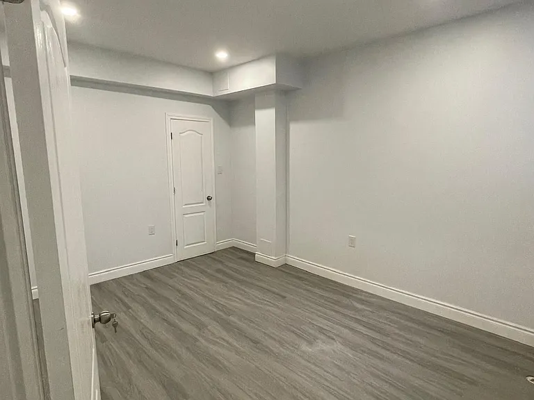 63 Treeline Blvd — Photo 11