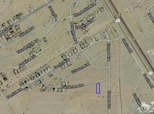 1415 Carpenter Ave, Thermal, CA 92274