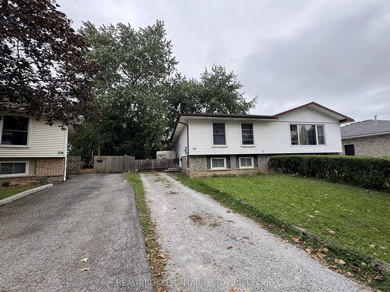 4 bed, $2,195 — Photo 2