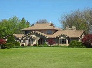 1208 Harris Rd, Webster, NY 14580