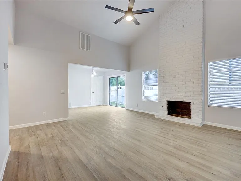5209 Purple Sage Dr #A — Photo 3