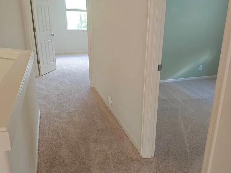23106 SE 27th Way — Photo 18