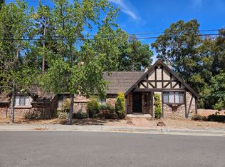 150 Arroyo Way, San Jose, CA 95112