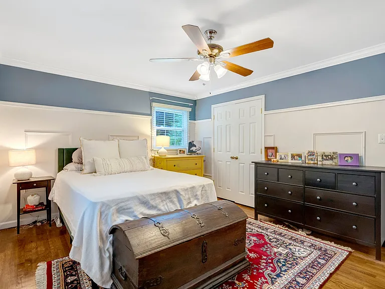 4509 Twinbrook Rd — Photo 39