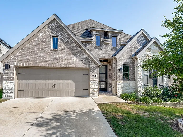 12314 Fort Travis — Photo 9